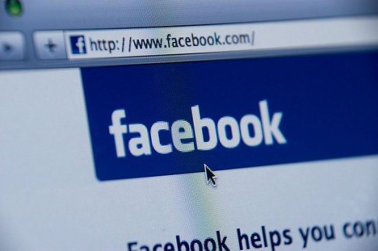 Imagen - ¿Por qué Facebook filtra lo que ves en tu timeline?
