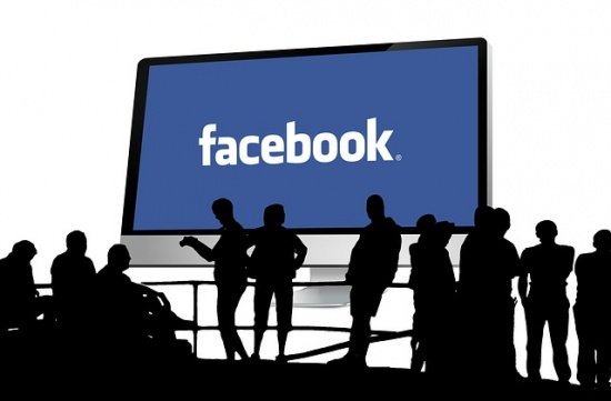 Imagen - Los 5 mandamientos del buen usuario de Facebook