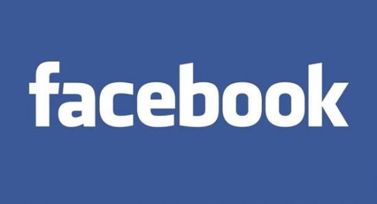 Imagen - Facebook manipuló el algoritmo para experimentar con las emociones de los usuarios