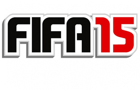 Imagen - EA presentar&aacute; FIFA 15 el pr&oacute;ximo lunes