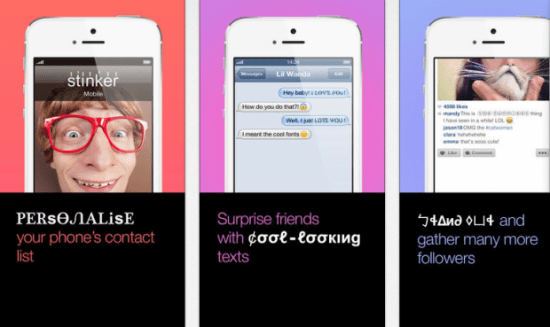 Imagen - Las mejores apps complementarias para WhatsApp