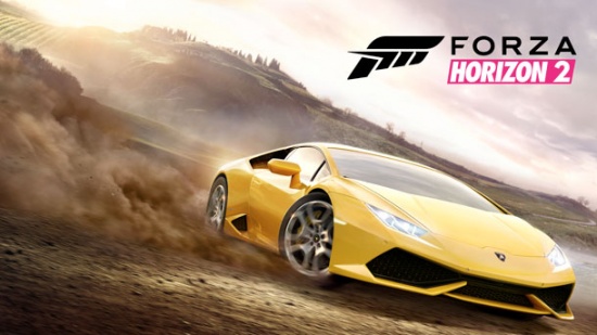 Imagen - Microsoft anuncia Forza Horizon 2 para Xbox One y Xbox 360