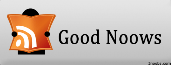 Imagen - 5 alternativas a Feedly