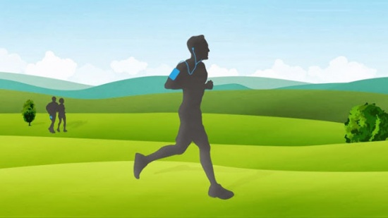 Imagen - Google lanzará Google Fit, un servicio para recopilar nuestras mediciones de salud