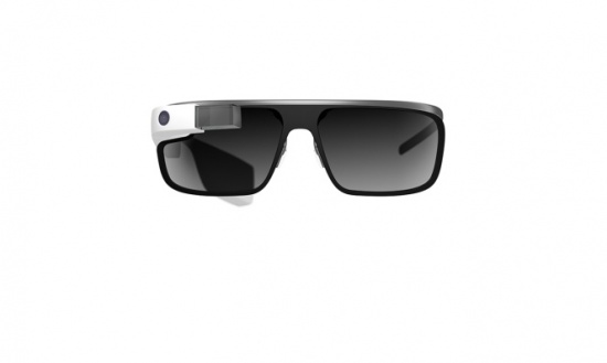 Imagen - RTVE anuncia la primera app para ver la televisión en directo con las Google Glass