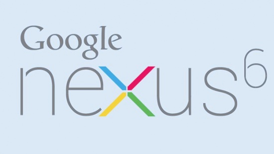 Imagen - Filtradas las posibles especificaciones de Nexus 6
