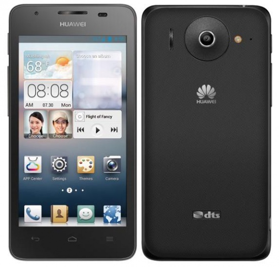 Imagen - Los 5 mejores smartphones en relación calidad/precio