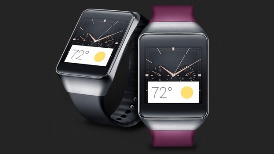 Imagen - ¿Es tu móvil compatible con Android Wear?
