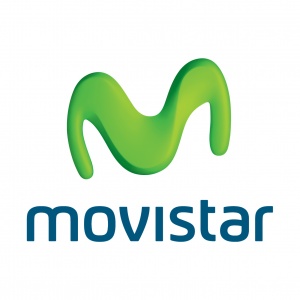 Imagen - LG G3 y Huawei Ascend P7 con Movistar a partir de julio