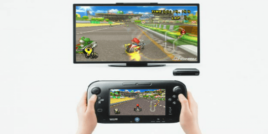 Imagen - Mario Kart 8 vende 2 millones de copias en menos de un mes