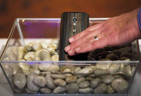 Imagen - 6 smartphones que est&aacute;n a punto de llegar