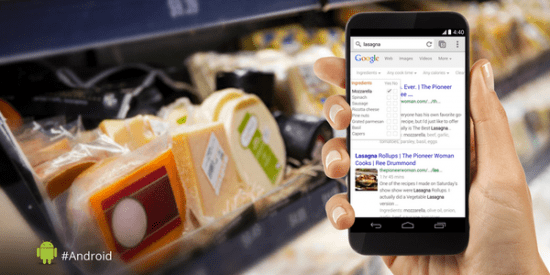 Imagen - 6 smartphones que est&aacute;n a punto de llegar