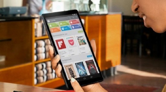 Imagen - Qué podemos esperar del Google I/O 2014