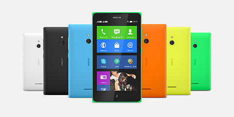 Imagen - Los 5 mejores smartphones en relación calidad/precio