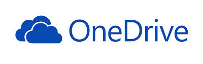 Imagen - OneDrive sube hasta los 15Gb de espacio gratuito y 1Tb para Office 365