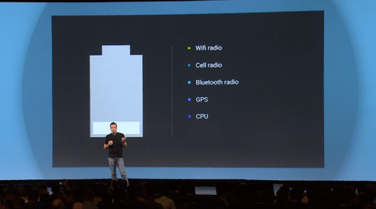 Imagen - Google presenta el proyecto Project Volta