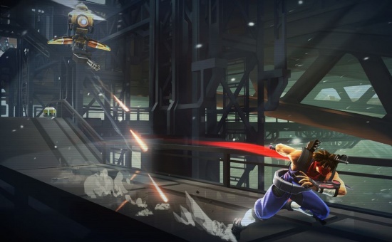 Imagen - Juegos gratis en Xbox y PlayStation en julio de 2014