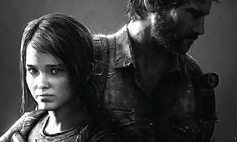 Imagen - The Last Of Us remasterizado para PS4 disponible el 30 de julio
