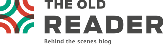 Imagen - 5 alternativas a Feedly