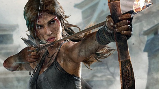 Imagen - Rise of the Tomb Raider saldr&aacute; para Xbox 360 y PS3