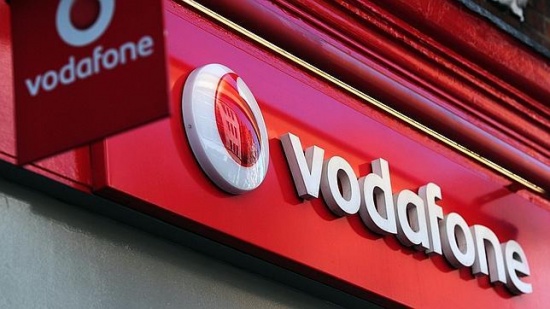 Imagen - Vodafone anuncia nuevas tarifas y rebajas importantes en el roaming