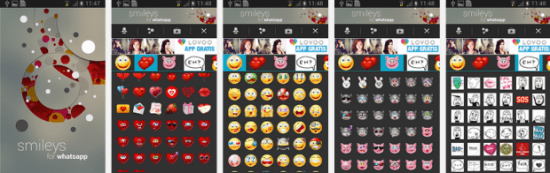 Imagen - Las mejores apps complementarias para WhatsApp