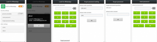 Imagen - Las mejores apps complementarias para WhatsApp
