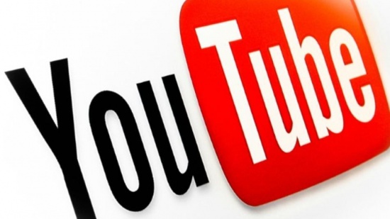 Imagen - &iquest;YouTube lento con Orange o Ya.com? Soluci&oacute;nalo con Hola Unblocker