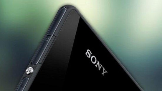 Imagen - Se filtran el Xperia Z3 y Xperia Z3 Compact