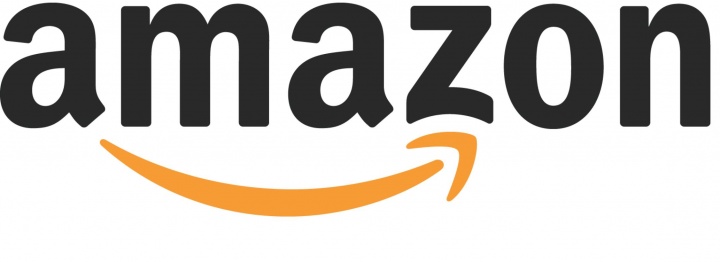 Imagen - Amazon anuncia tarifa plana con acceso a 600.000 libros
