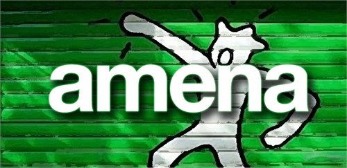 Imagen - Amena presenta su oferta convergente por 35 euros mensuales