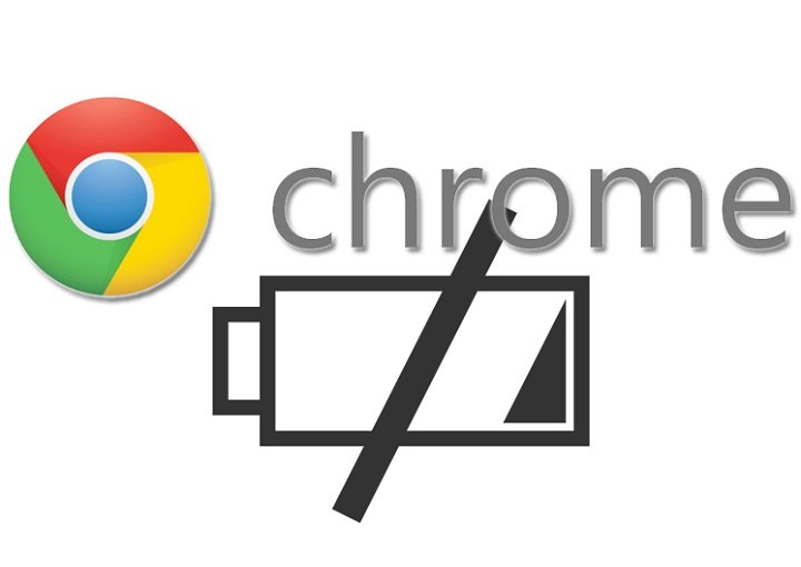Imagen - Google Chrome solucionar&aacute; el excesivo consumo de bater&iacute;a