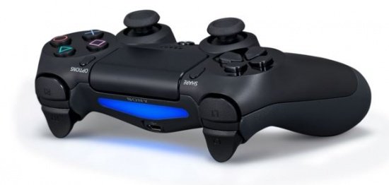 Imagen - C&oacute;mo utilizar el mando de PS4 en PS3 sin cables