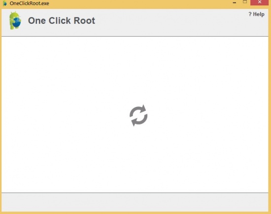 Imagen - Cómo rootear Android en un clic