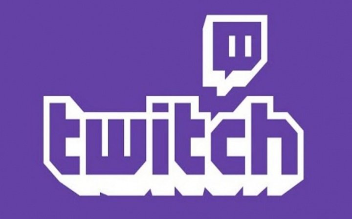 Imagen - Google compra Twitch por 742 millones de euros