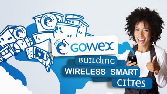 Imagen - Las claves para entender la mentira de Gowex