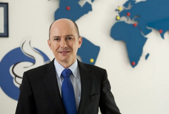 Imagen - Las claves para entender la mentira de Gowex