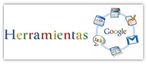 Imagen - 5 herramientas de Google que quiz&aacute; no conoc&iacute;as