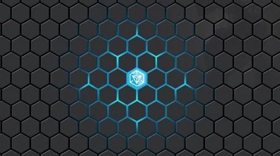 Imagen - Descarga Ingress para iOS, el juego de realidad aumentada de Google