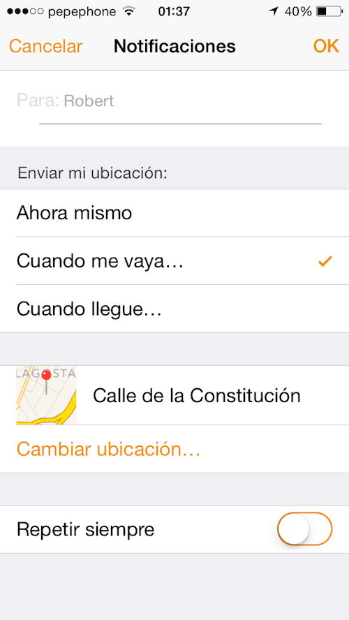 Imagen - 16 trucos que quiz&aacute;s desconoc&iacute;as para el iPad o iPhone