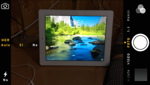 Imagen - 16 trucos que quiz&aacute;s desconoc&iacute;as para el iPad o iPhone
