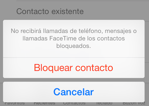 Imagen - 16 trucos que quiz&aacute;s desconoc&iacute;as para el iPad o iPhone
