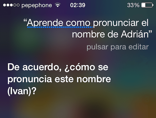 Imagen - 16 trucos que quiz&aacute;s desconoc&iacute;as para el iPad o iPhone