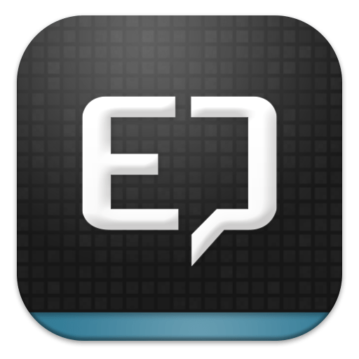 Imagen - myENIGMA, otra alternativa cifrada a WhatsApp