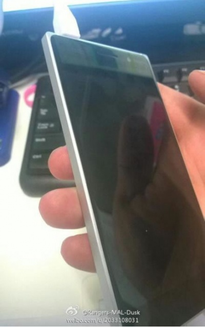 Imagen - Nokia Lumia 830, el primer Nokia by Microsoft