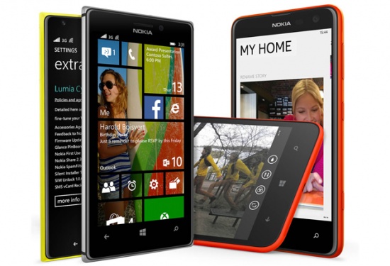Imagen - Windows Phone 8.1 ya disponible: cómo actualizar