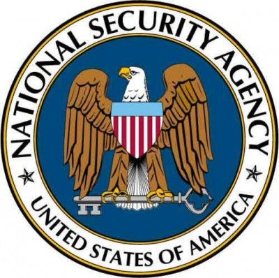 Imagen - 9 de cada 10 personas que espió la NSA eran ciudadanos normales