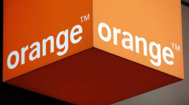 Imagen - Orange Internet 4G en tu casa, una nueva tarifa 4G para el hogar