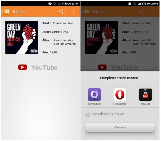Imagen - ¿Qué canción ha sonado en la radio? Descúbrelo con Radiolog