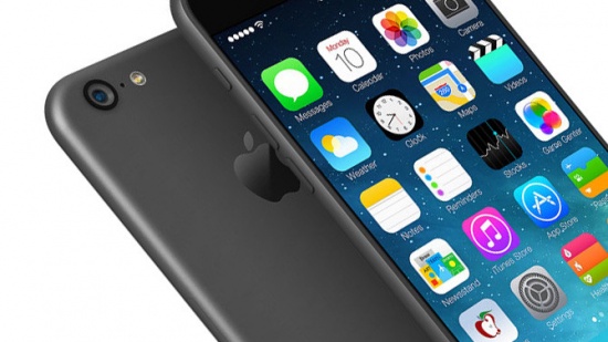 Imagen - iPhone Air e iPhone 6 llegarían el 25 de septiembre